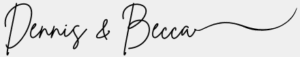dennis&beccalogog (1)