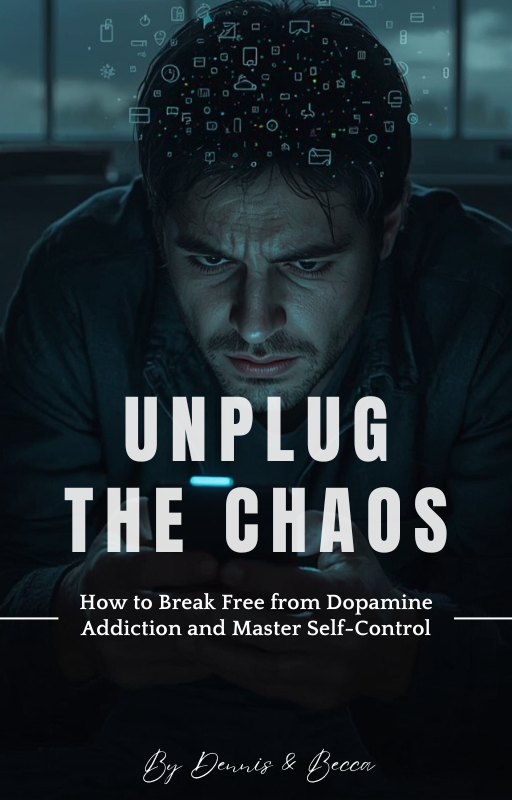 unplug the chaos (1)
